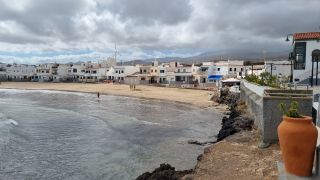 2023-11-GranCan-Playa_Oyos_de_Garza-022.jpg
